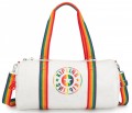 Kipling Onalo 18