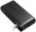 RAVPower RP-PB066