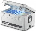 Dometic Waeco Cool-Ice CI-42