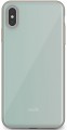 Moshi iGlaze for iPhone XS Max