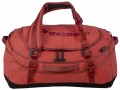 Sea To Summit Duffle 45L