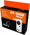 DINGO AT-1000