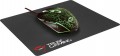 Trust GXT 783 Gaming Mouse with Mouse Pad