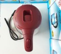 Domotec MS-8213