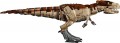 Lego Jurassic Park T. Rex Rampage 75936