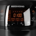 Redmond RMC-M902