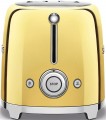 Smeg TSF01GOEU