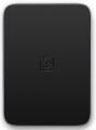 LifePrint Photo and Video Printer LP002
