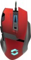 Speed-Link Vades Gaming Mouse