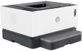 HP Neverstop Laser 1000W