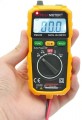 PeakMeter PM8232