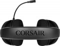 Corsair HS35