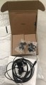 BASEUS H10 Encok