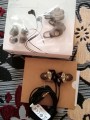 BASEUS H10 Encok