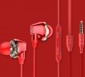 BASEUS H10 Encok