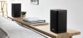 Canton Smart Soundbox 3