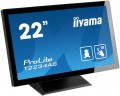 Iiyama ProLite T2234AS-B1