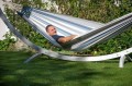 La Siesta Brisa Hammock Single