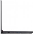 Acer Nitro 5 AN517-51