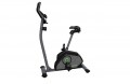 Tunturi Cardio Fit B40 Low InstepBike