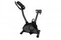 Tunturi Cardio Fit E35 Ergometer