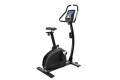 Tunturi Performance E50 Hometrainer