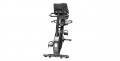 Tunturi Performance E50R Recumbent Bike