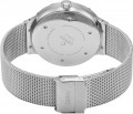 Obaku V220GMCBMC