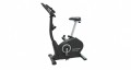 Tunturi FitCycle 50i Hometrainer