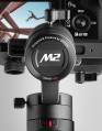 Zhiyun Crane M2