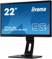 Iiyama ProLite B2283HS-B3