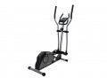 Tunturi Cardio Fit C30 Crosstrainer
