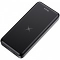BASEUS M36 Wireless Power Bank 10000