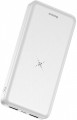 BASEUS M36 Wireless Charger 10000