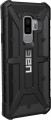 UAG Pathfinder for Galaxy S9 Plus