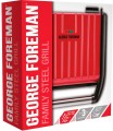 George Foreman Family 25040-56