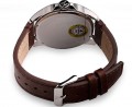 Tommy Hilfiger 1791321