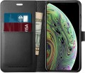 Spigen Wallet S for iPhone X/Xs