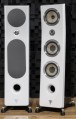 Focal JMLab Kanta N3