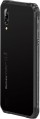 Blackview BV6100