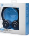 HP Headset 600