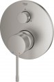 Grohe Essence 24092