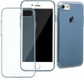 BASEUS Simple Case for iPhone 7/8