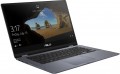 Asus VivoBook Flip 14 TP412FA