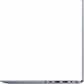 Asus VivoBook Flip 14 TP412FA