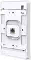 TP-LINK EAP225-Wall