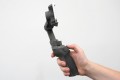 DJI Osmo Mobile 3