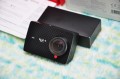 Xiaomi YI 4K Plus Action Camera