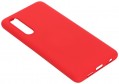 Becover Matte Slim TPU Case for P30