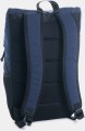 Hedgren Midway Relate Backpack 15.6